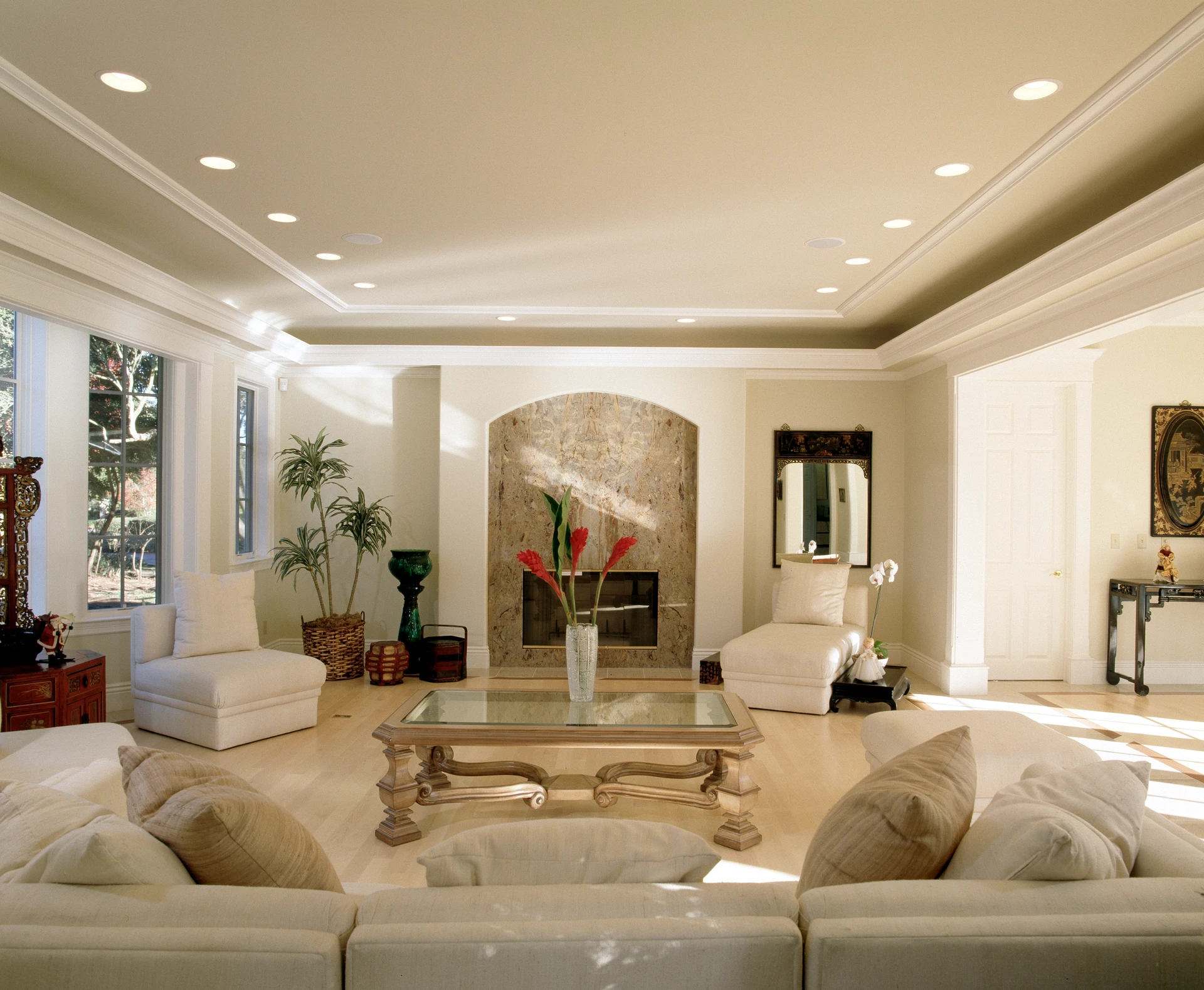 West Atherton - Image 6